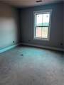 1099 30th St - Photo 5