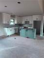 1099 30th St - Photo 6