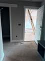 1099 30th St - Photo 7