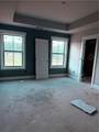 1099 30th St - Photo 8