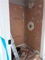 1099 30th St - Photo 9