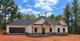 171 Lee Rd 143 - Photo 3