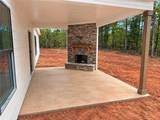 171 Lee Rd 143 - Photo 5