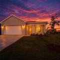 7179 King Road - Photo 1