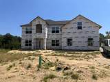 8020 Climbing Ivy Court - Photo 1