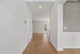 1608 Pressfield Path - Photo 2