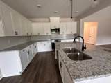 271 Lee Road 0169 Road - Photo 6