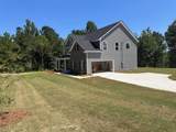 259 Lee Road 0169 - Photo 3