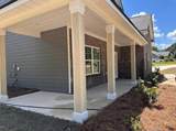 259 Lee Road 0169 - Photo 5