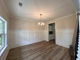 259 Lee Road 0169 - Photo 6
