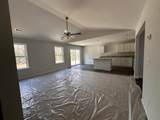 5619 Hodges Drive - Photo 4