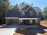 155 Lee Rd 455 Road - Photo 1