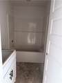 1097 30th St - Photo 5