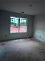 1097 30th St - Photo 6