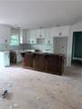 1097 30th St - Photo 7