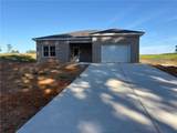 7213 King Road - Photo 1