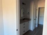 7213 King Road - Photo 11