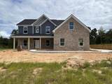 8016 Climbing Ivy Court - Photo 1
