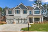 1608 Pressfield Path - Photo 1