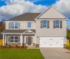 39 Quail Run Court - Photo 1