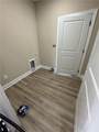 7177 King Road - Photo 12