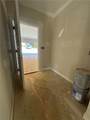 1244 30th Street - Photo 10