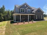 259 Lee Road 0169 - Photo 2