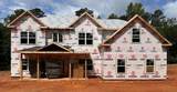 8705 Mckee Road - Photo 1