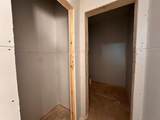 8705 Mckee Road - Photo 5