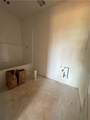 1115 30th St - Photo 6