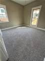 1109 Clara Drive - Photo 9