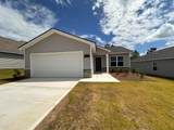 6307 Morning Dew Drive - Photo 1