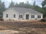 986 Lee Road 126 - Photo 1