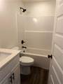 1103 30th St - Photo 10