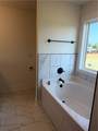 1103 30th St - Photo 11