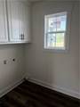 1103 30th St - Photo 12