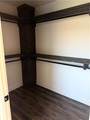 1103 30th St - Photo 14