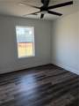 1103 30th St - Photo 6