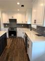 1103 30th St - Photo 7