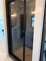 1103 30th St - Photo 8