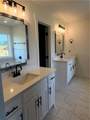 1103 30th St - Photo 9
