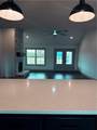 1101 30th St - Photo 10