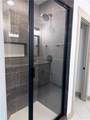 1101 30th St - Photo 11