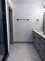 1101 30th St - Photo 12