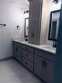 1101 30th St - Photo 13