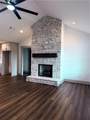 1101 30th St - Photo 3