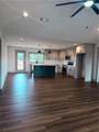 1101 30th St - Photo 4
