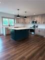 1101 30th St - Photo 5