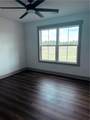 1101 30th St - Photo 7