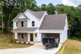 111 Lee Rd 455 Road - Photo 1